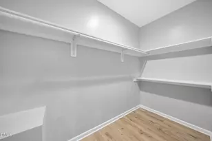 2616 Holloway St, Durham, NC 27703 - Photo 19