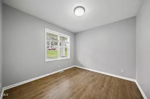 2616 Holloway St, Durham, NC 27703 - Photo 25