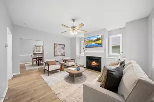 2616 Holloway St, Durham, NC 27703 - Photo 3