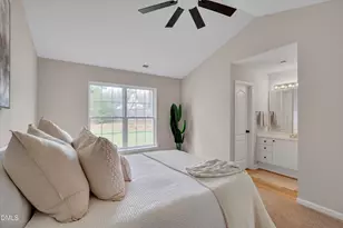 5405 Eagles Landing Dr, Raleigh, NC 27616 - Photo 17