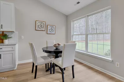5405 Eagles Landing Drive, Raleigh, NC 27616 - Photo 15