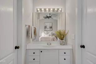 5405 Eagles Landing Dr, Raleigh, NC 27616 - Photo 19