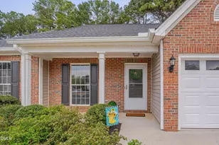 5405 Eagles Landing Dr, Raleigh, NC 27616 - Photo 3