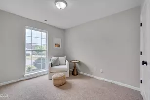 5405 Eagles Landing Dr, Raleigh, NC 27616 - Photo 25