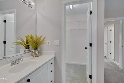 5405 Eagles Landing Drive, Raleigh, NC 27616 - Photo 21