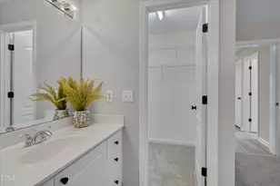 5405 Eagles Landing Dr, Raleigh, NC 27616 - Photo 21