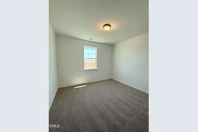 584 Providence Creek Drive, Fuquay Varina, NC 27526 - Photo 11