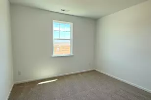 584 Providence Crk Dr, Fuquay Varina, NC 27526 - Photo 11