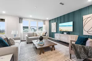 584 Providence Crk Dr, Fuquay Varina, NC 27526 - Photo 21