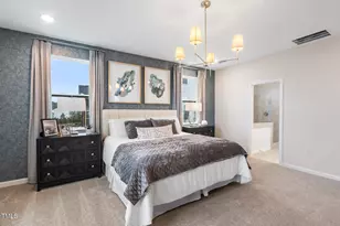 584 Providence Crk Dr, Fuquay Varina, NC 27526 - Photo 33