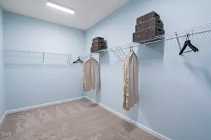 584 Providence Crk Dr, Fuquay Varina, NC 27526 - Photo 45