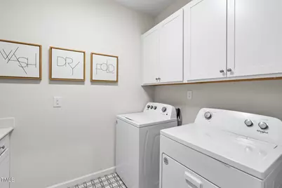 584 Providence Creek Drive, Fuquay Varina, NC 27526 - Photo 27