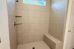 584 Providence Crk Dr, Fuquay Varina, NC 27526 - Photo 13