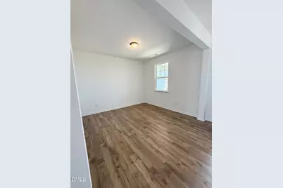 584 Providence Creek Drive, Fuquay Varina, NC 27526 - Photo 7