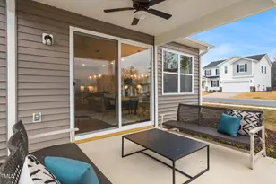 584 Providence Crk Dr, Fuquay Varina, NC 27526 - Photo 53