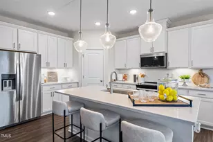 584 Providence Crk Dr, Fuquay Varina, NC 27526 - Photo 19