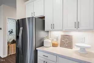 584 Providence Crk Dr, Fuquay Varina, NC 27526 - Photo 23