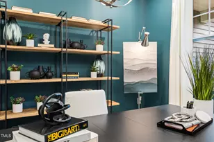 584 Providence Crk Dr, Fuquay Varina, NC 27526 - Photo 9