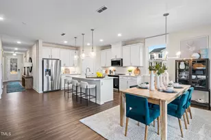 584 Providence Crk Dr, Fuquay Varina, NC 27526 - Photo 11