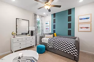 584 Providence Crk Dr, Fuquay Varina, NC 27526 - Photo 37