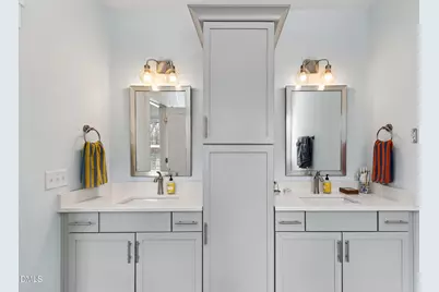 807 N Elizabeth Street, Durham, NC 27701 - Photo 31