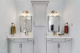 807 N Elizabeth St, Durham, NC 27701 - Photo 31