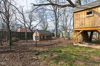 807 N Elizabeth Street, Durham, NC 27701 - Photo 43