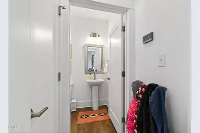 807 N Elizabeth Street, Durham, NC 27701 - Photo 23