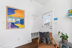 807 N Elizabeth St, Durham, NC 27701 - Photo 13