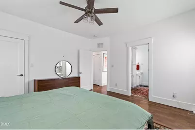 807 N Elizabeth Street, Durham, NC 27701 - Photo 29