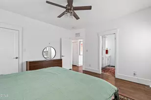 807 N Elizabeth St, Durham, NC 27701 - Photo 29