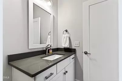 807 N Elizabeth Street, Durham, NC 27701 - Photo 37