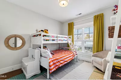 807 N Elizabeth Street, Durham, NC 27701 - Photo 35