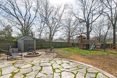 807 N Elizabeth Street, Durham, NC 27701 - Photo 41