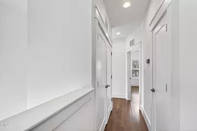 807 N Elizabeth Street, Durham, NC 27701 - Photo 25