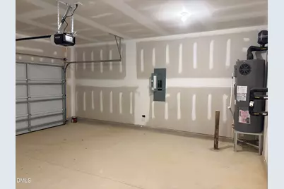 596 Providence Creek Drive, Fuquay Varina, NC 27526 - Photo 31