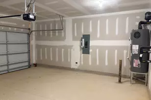 596 Providence Crk Dr, Fuquay Varina, NC 27526 - Photo 31