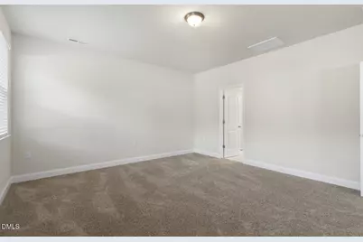 596 Providence Creek Drive, Fuquay Varina, NC 27526 - Photo 25