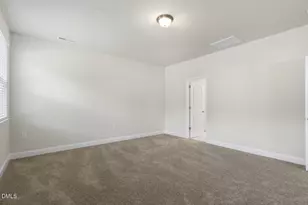 596 Providence Crk Dr, Fuquay Varina, NC 27526 - Photo 25