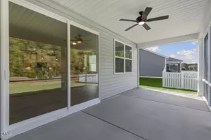 596 Providence Crk Dr, Fuquay Varina, NC 27526 - Photo 7