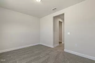 596 Providence Crk Dr, Fuquay Varina, NC 27526 - Photo 27