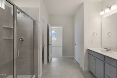 596 Providence Creek Drive, Fuquay Varina, NC 27526 - Photo 19