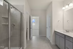 596 Providence Crk Dr, Fuquay Varina, NC 27526 - Photo 19