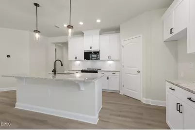 596 Providence Creek Drive, Fuquay Varina, NC 27526 - Photo 13