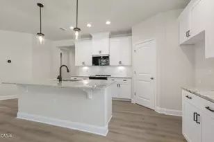 596 Providence Crk Dr, Fuquay Varina, NC 27526 - Photo 13