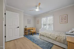 701 Gatehouse Ln, Durham, NC 27707 - Photo 25