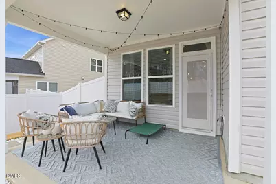 113 Highland Forest Drive, Fuquay-Varina, NC 27526 - Photo 49