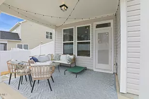 113 Highland Frst Dr, Fuquay-Varina, NC 27526 - Photo 49