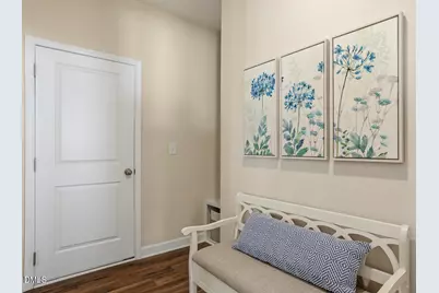 113 Highland Forest Drive, Fuquay-Varina, NC 27526 - Photo 29