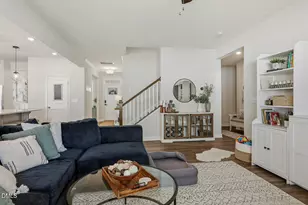 113 Highland Frst Dr, Fuquay-Varina, NC 27526 - Photo 25